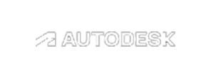 合作伙伴logo3